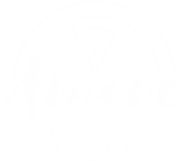 Almare Pizzeria