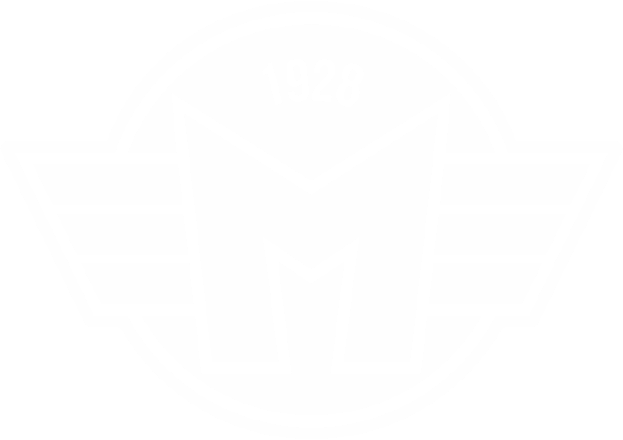 HC Motor České Budějovice
