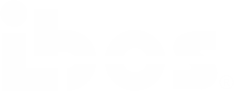 IBOS