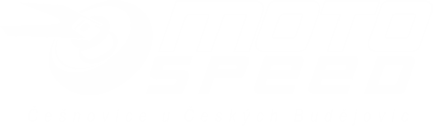 Moto Speed