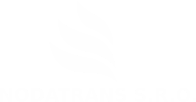 Nodatrans
