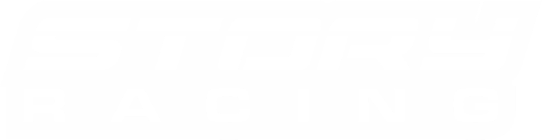 Story Racing