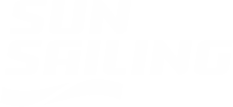 Sun Sailing