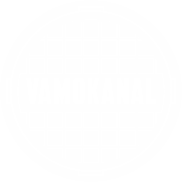 Vamokanal