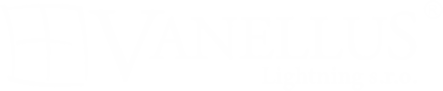 Vanellus