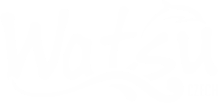 Watsu Czech